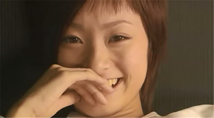 竞赛迪纳员剧照的剧照