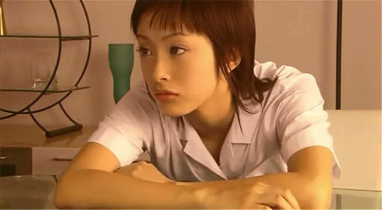 竞赛迪纳员剧照的剧照