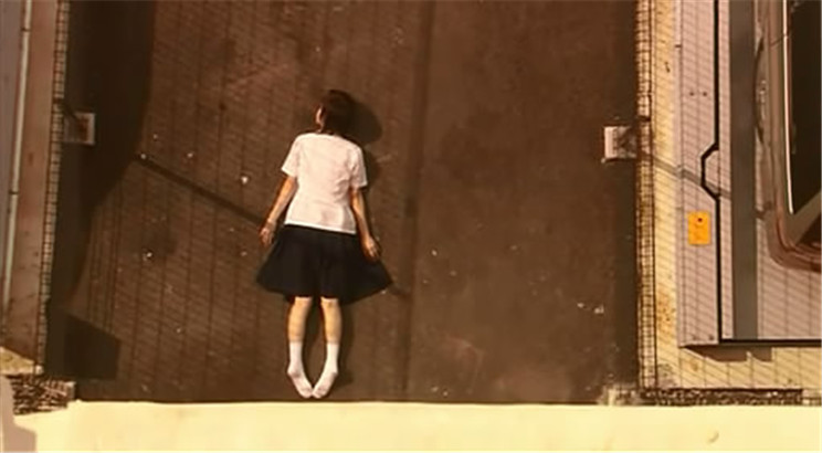 竞赛迪纳员剧照的剧照