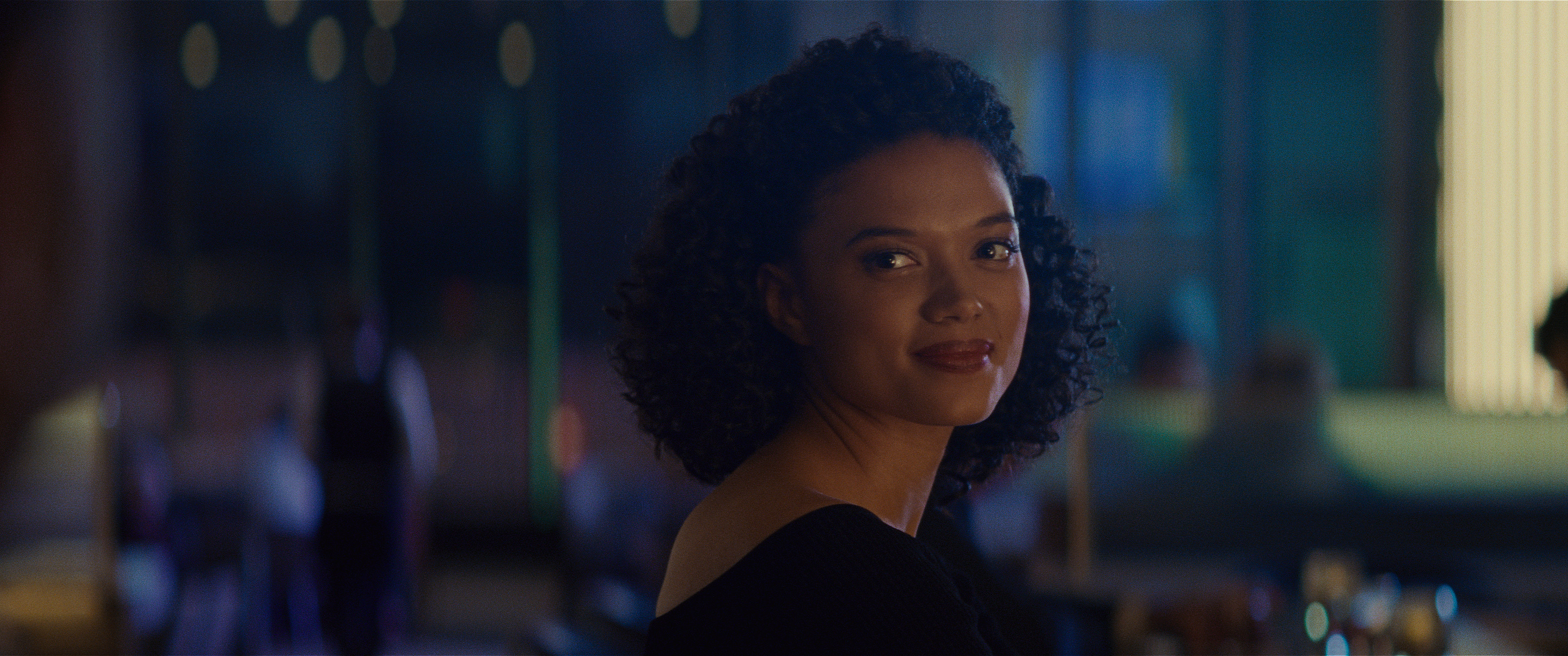 行骗高手剧照的剧照