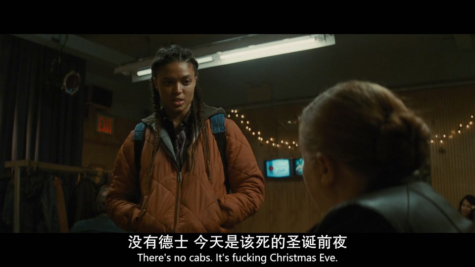 行骗高手剧照的剧照