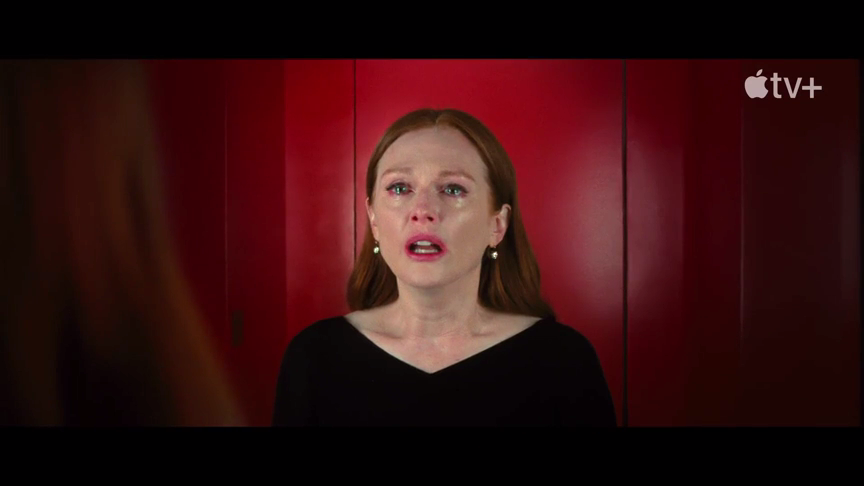 行骗高手剧照的剧照