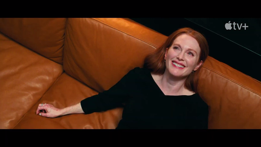 行骗高手剧照的剧照