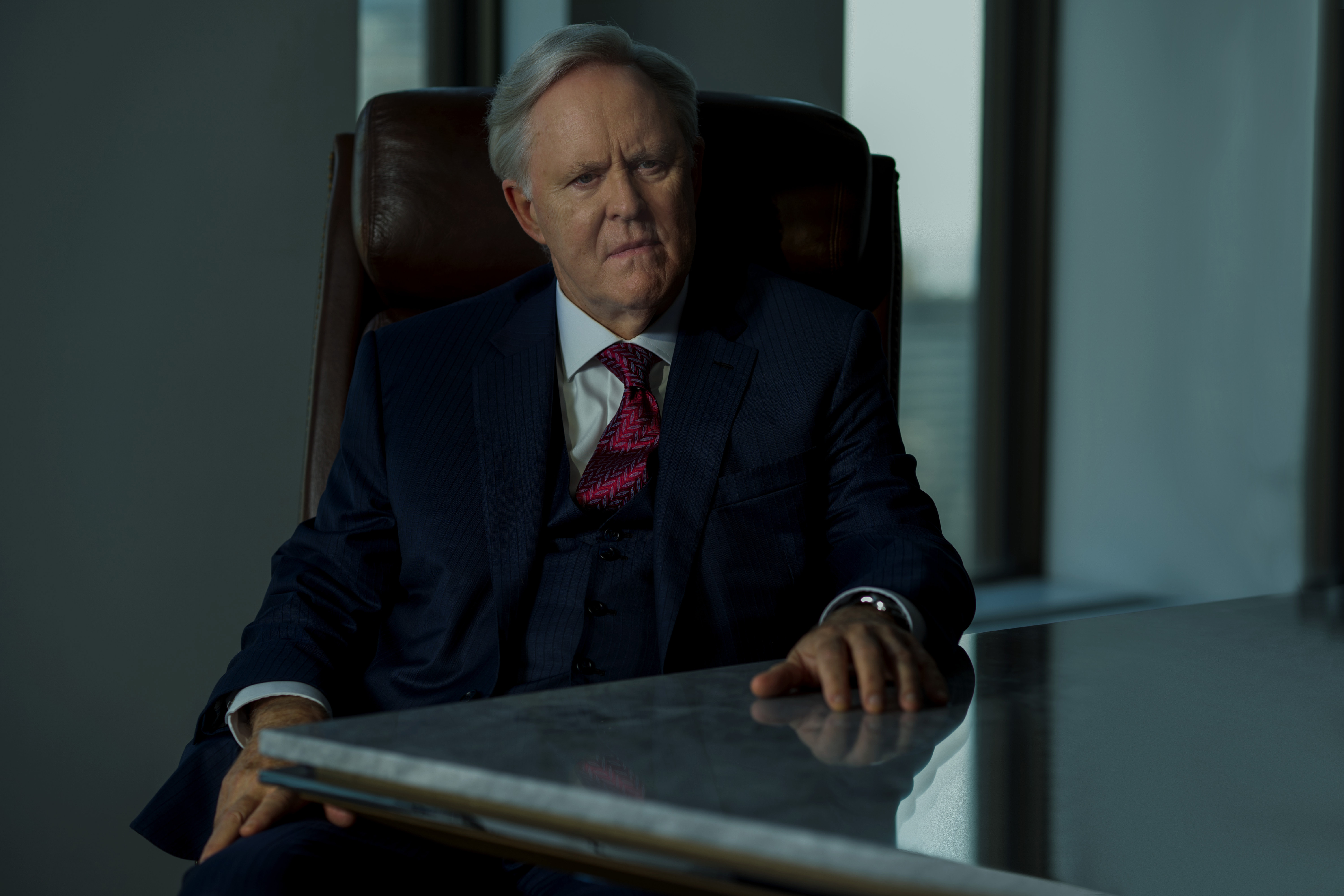 行骗高手剧照的剧照