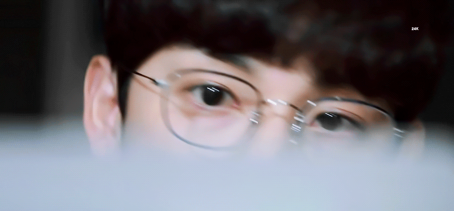 虽然只是弄丢了手机剧照的剧照