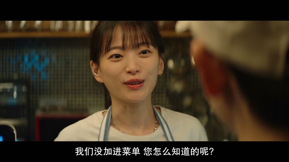 虽然只是弄丢了手机剧照的剧照