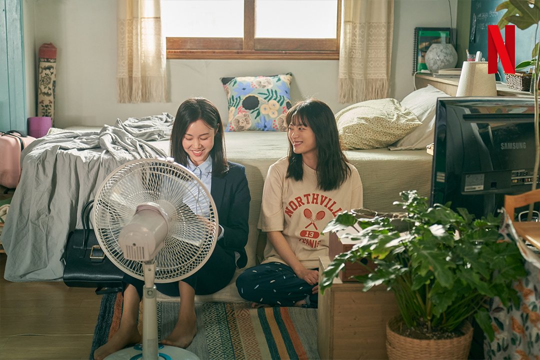 虽然只是弄丢了手机剧照的剧照