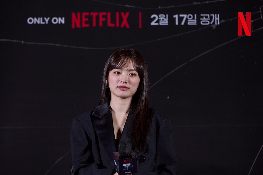 虽然只是弄丢了手机剧照的剧照