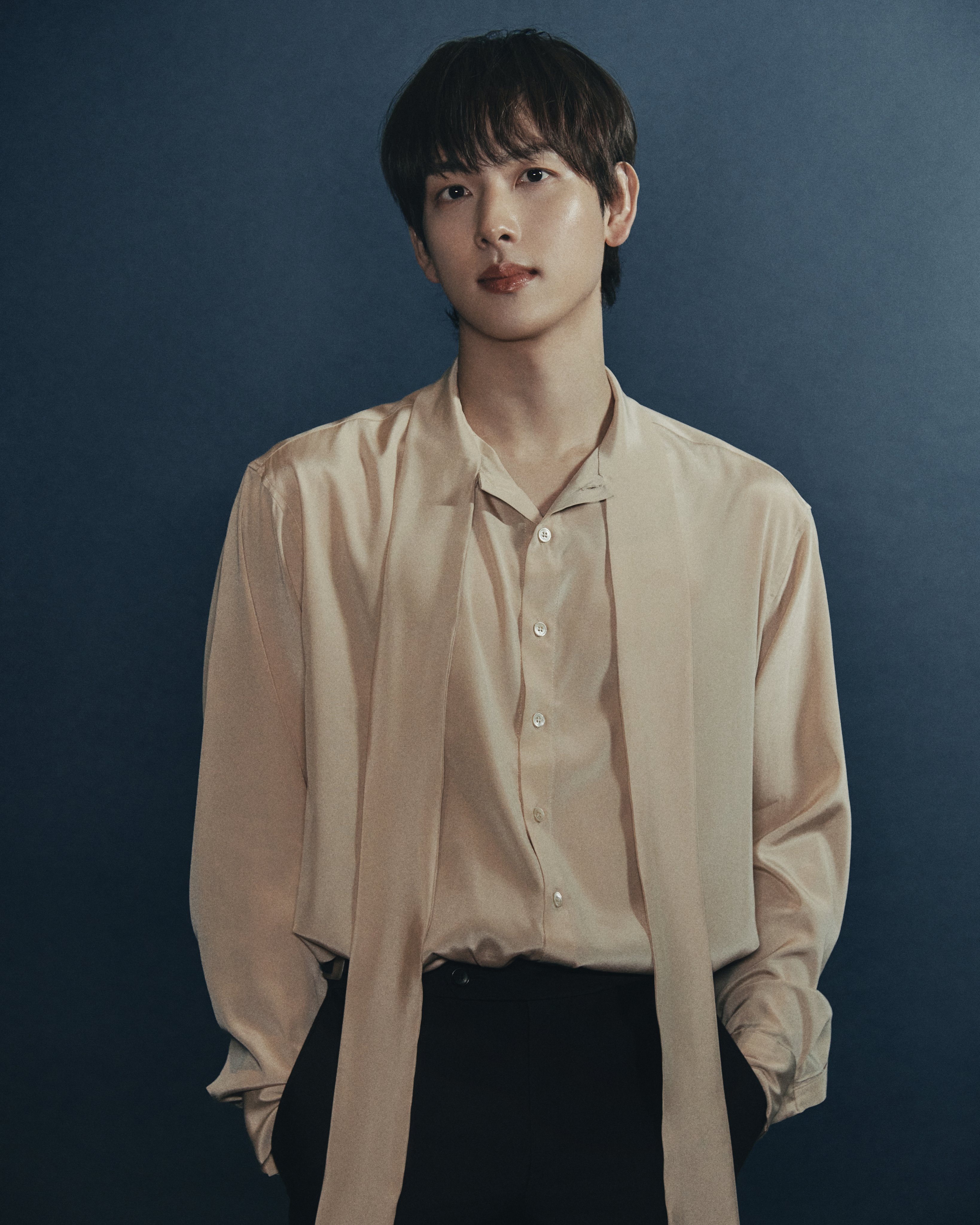 虽然只是弄丢了手机剧照的剧照