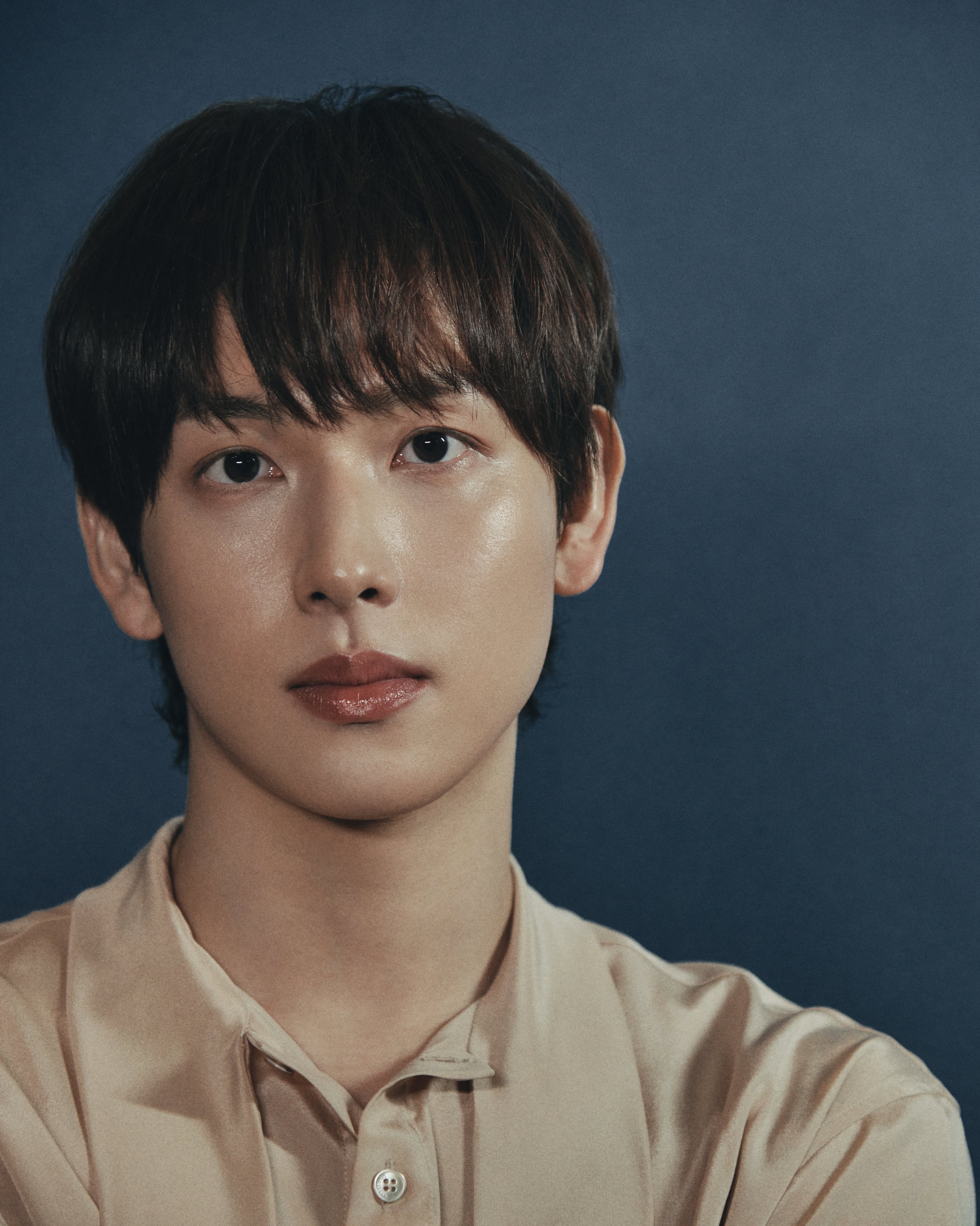 虽然只是弄丢了手机剧照的剧照