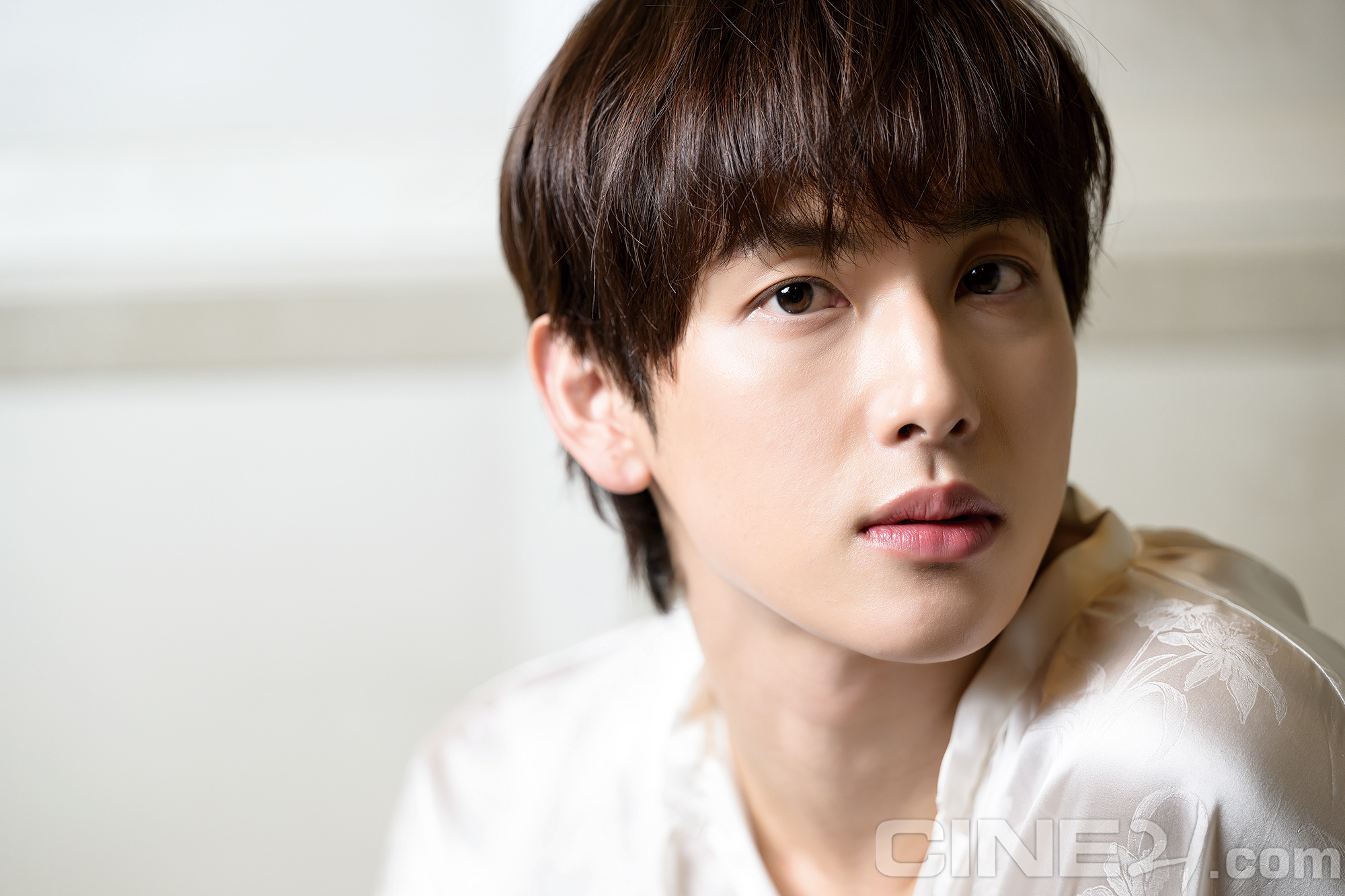 虽然只是弄丢了手机剧照的剧照