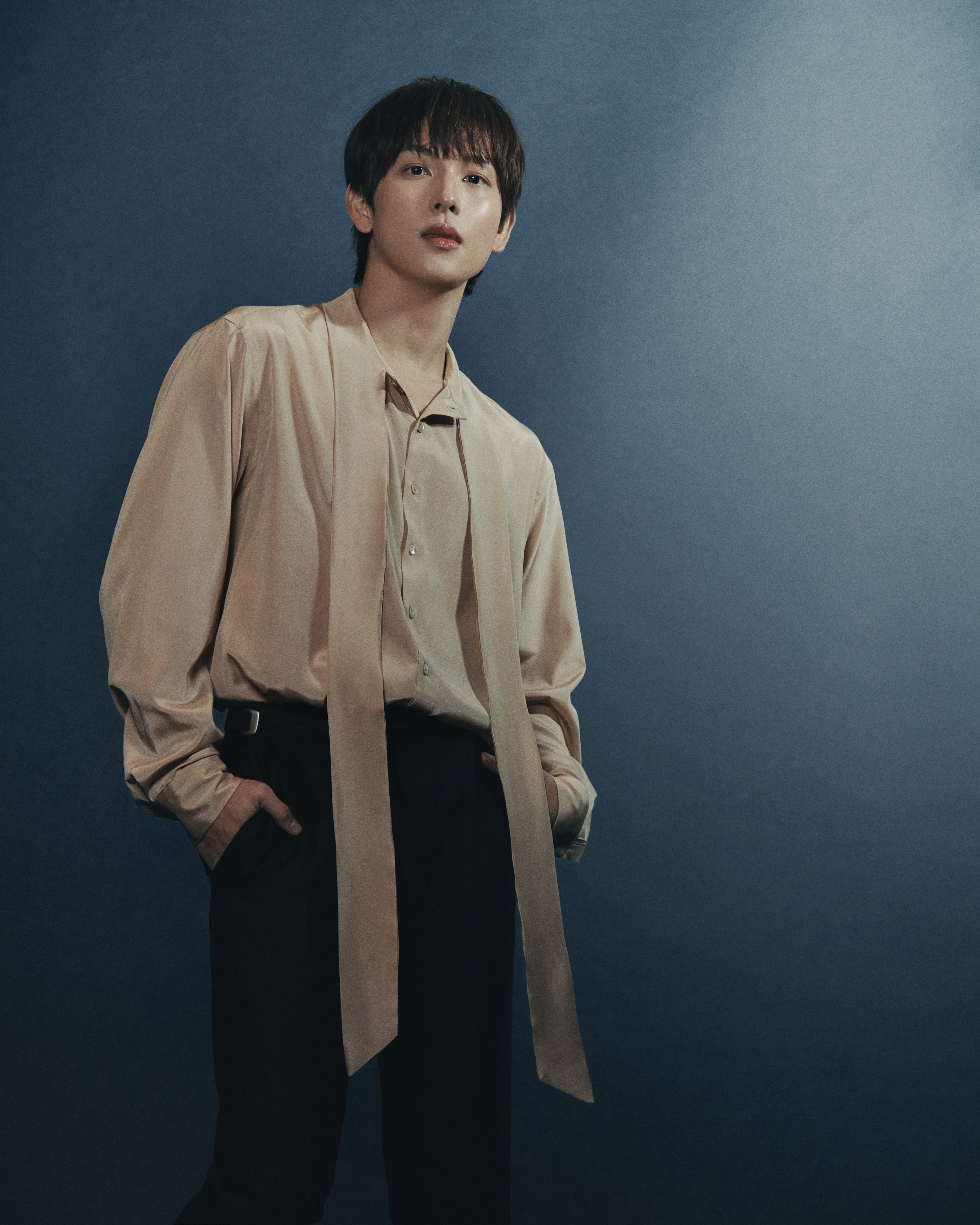 虽然只是弄丢了手机剧照的剧照