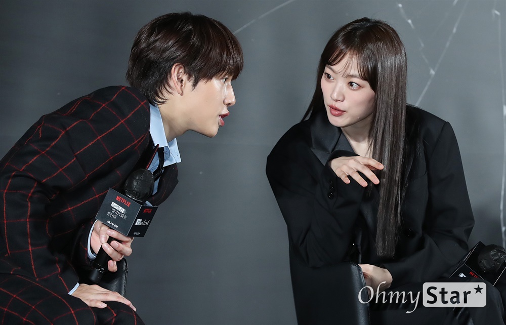 虽然只是弄丢了手机剧照的剧照