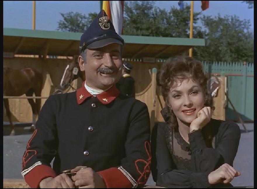 绝代佳人剧照的剧照