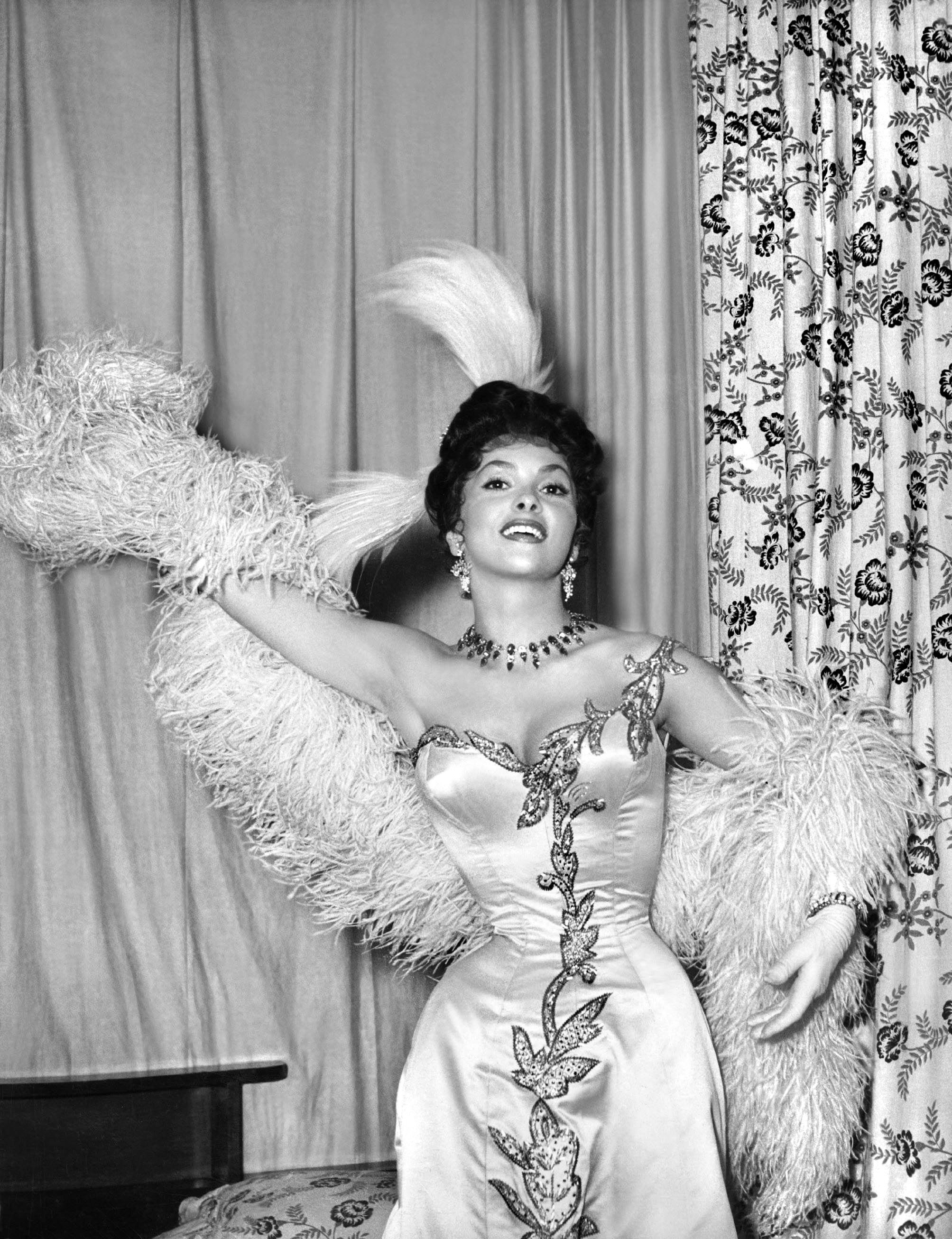 绝代佳人剧照的剧照