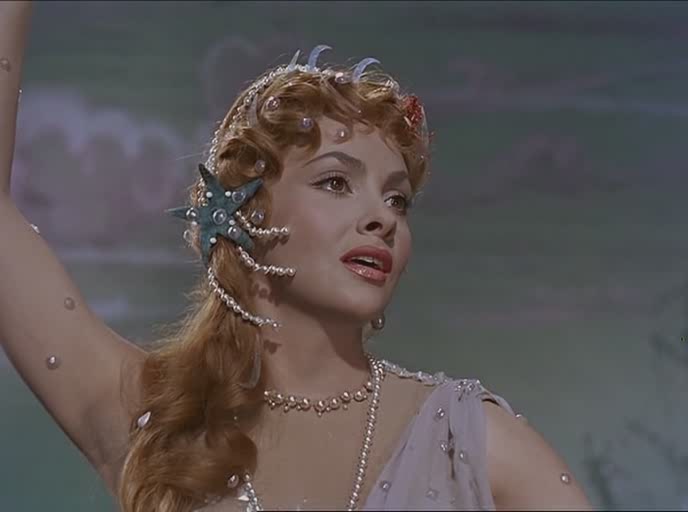 绝代佳人剧照的剧照