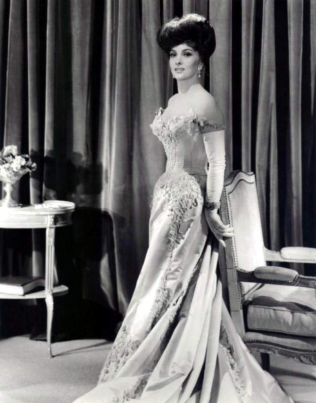 绝代佳人剧照的剧照