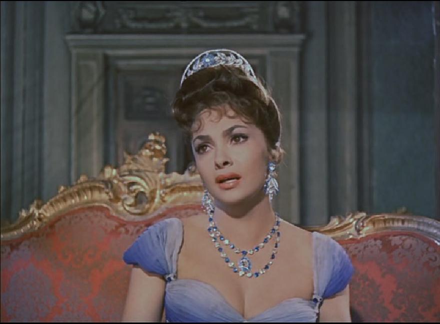 绝代佳人剧照的剧照