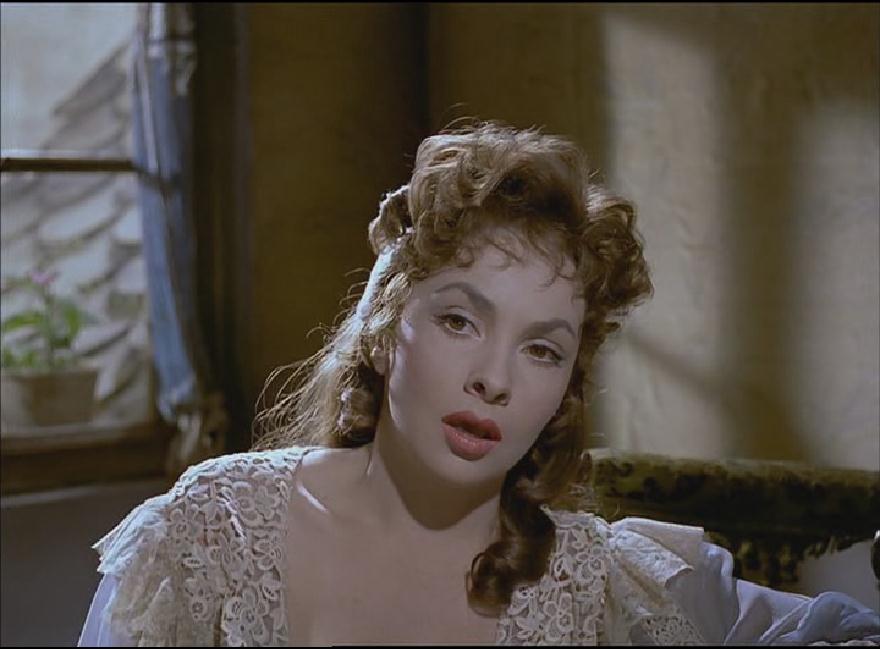 绝代佳人剧照的剧照