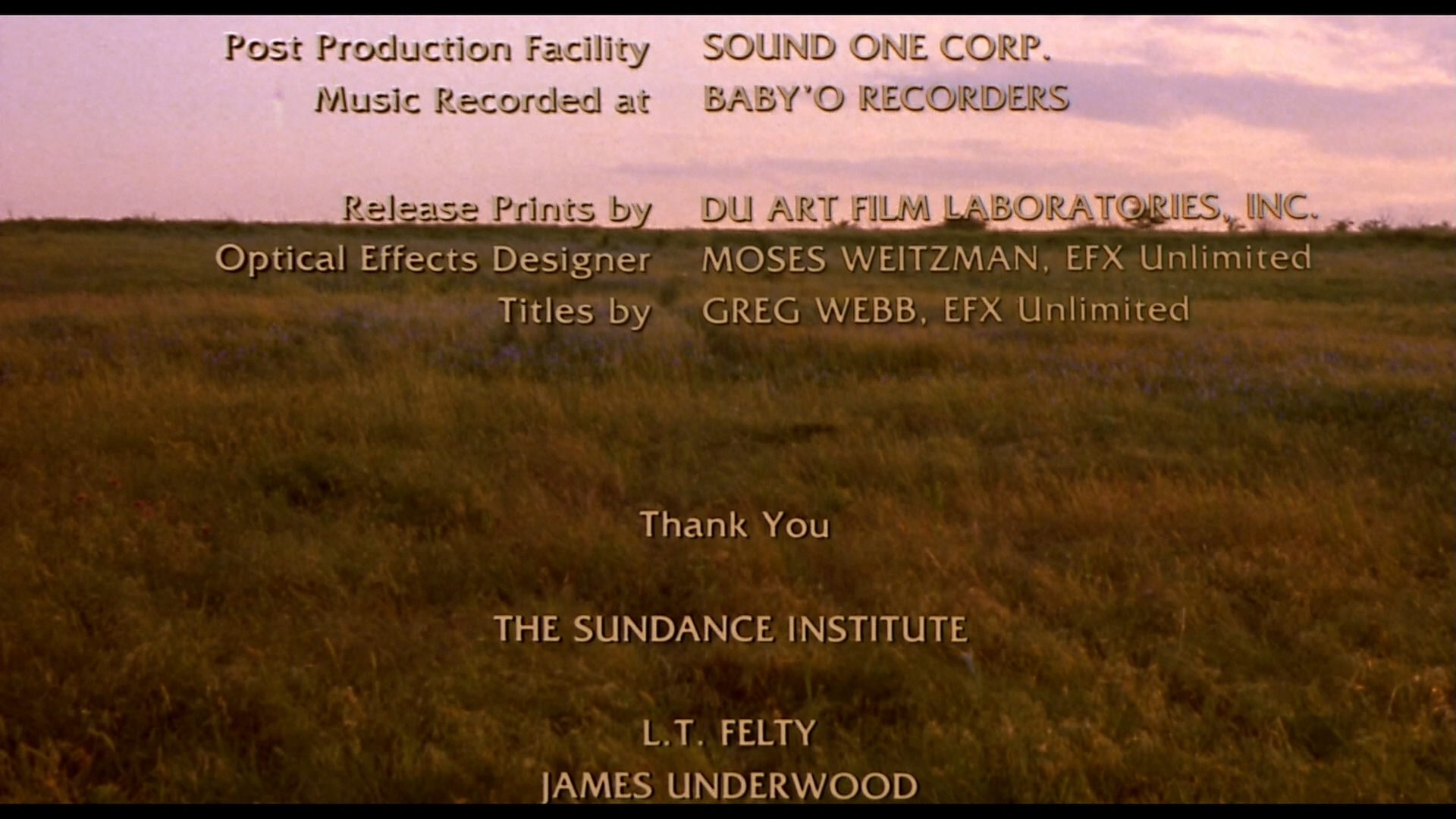 邦蒂富尔之行剧照的剧照