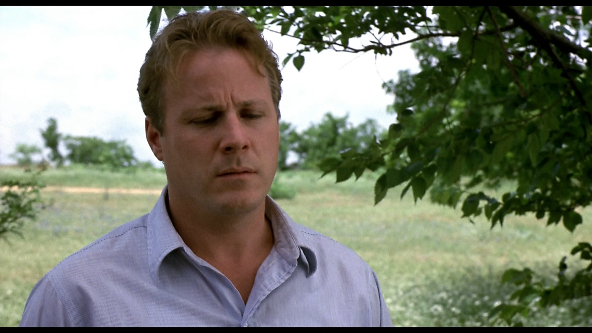 邦蒂富尔之行剧照的剧照