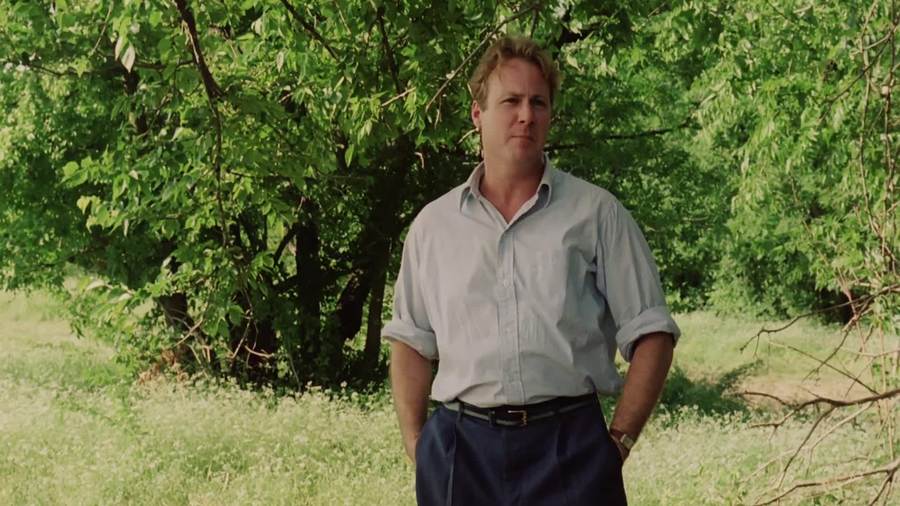 邦蒂富尔之行剧照的剧照