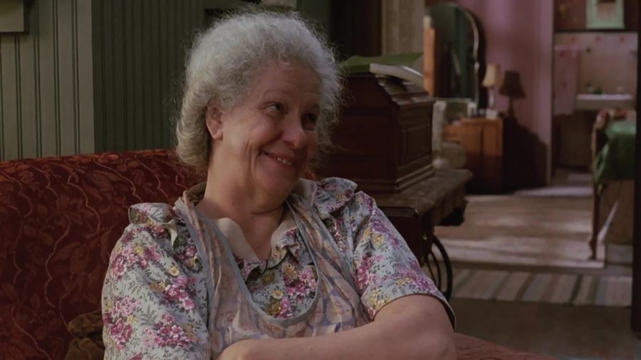 邦蒂富尔之行剧照的剧照