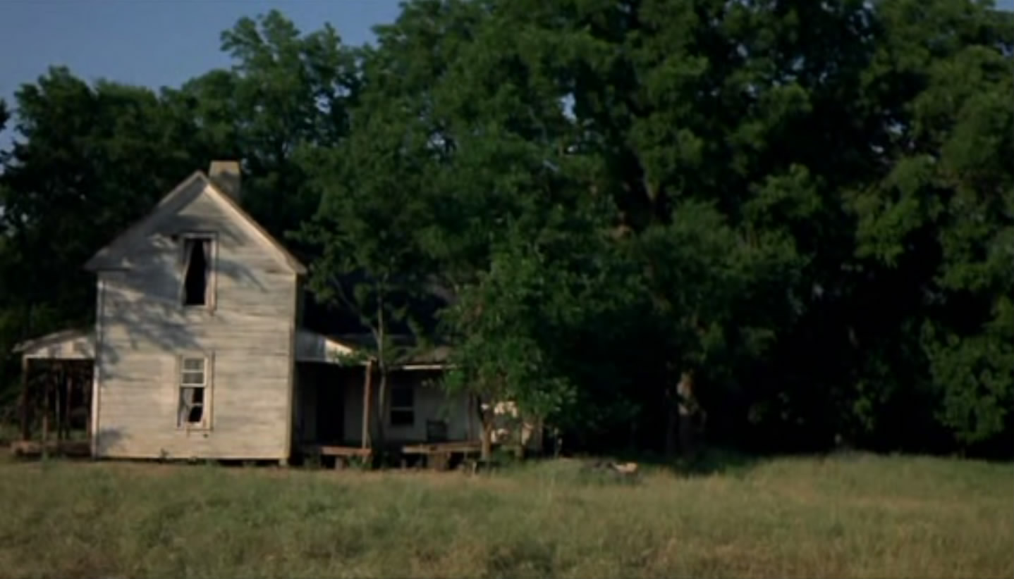 邦蒂富尔之行剧照的剧照