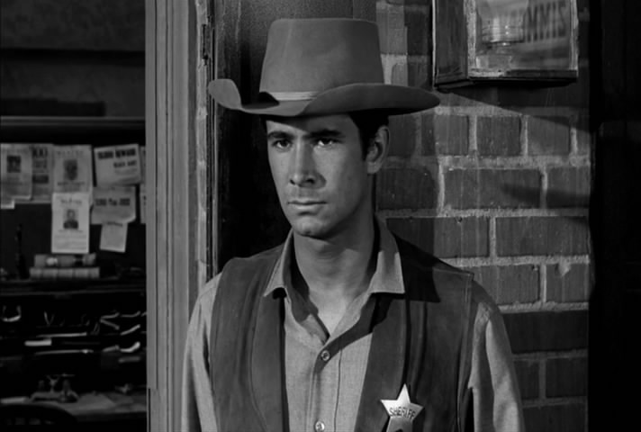 铁血警徽剧照的剧照