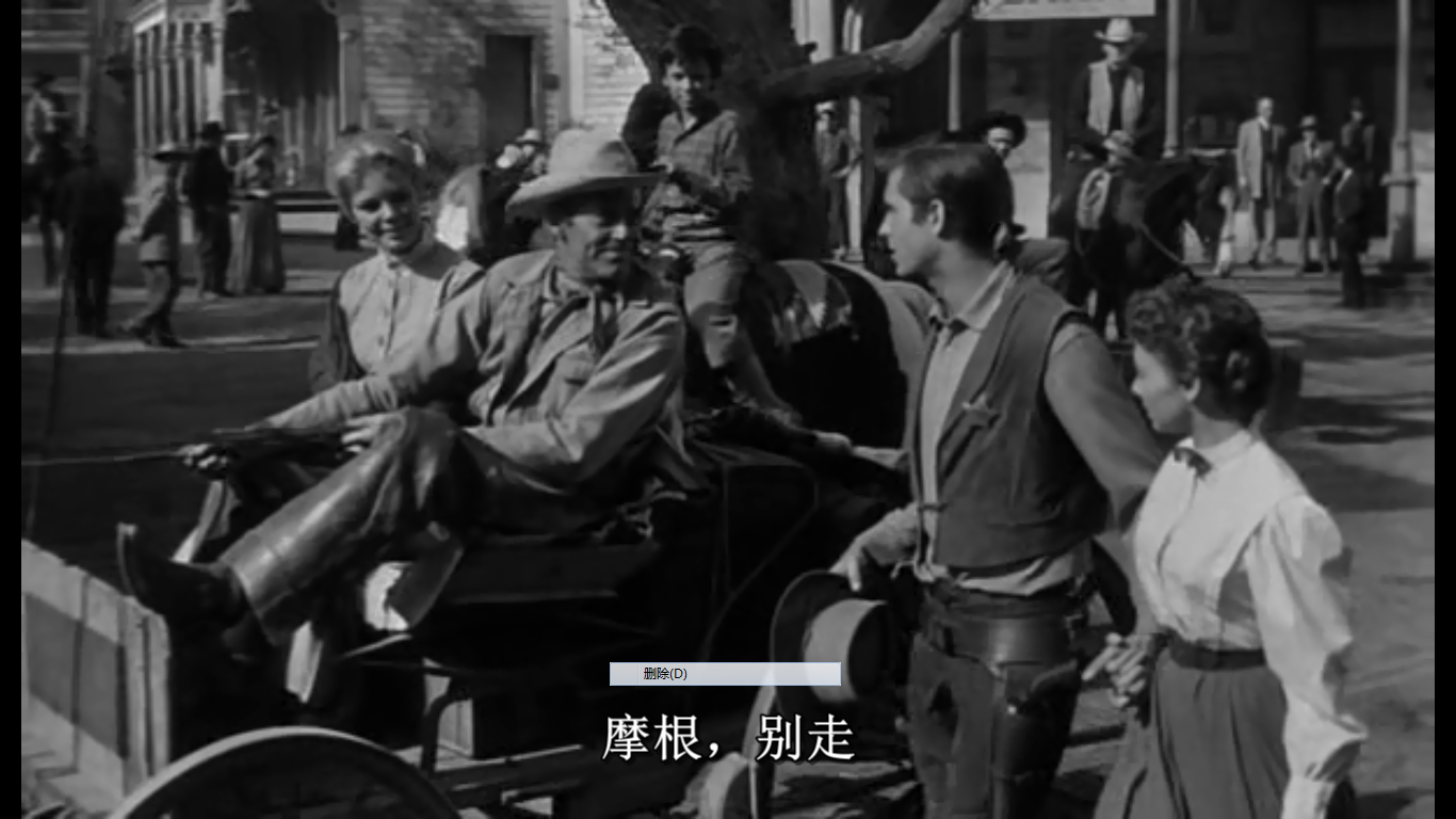 铁血警徽剧照的剧照