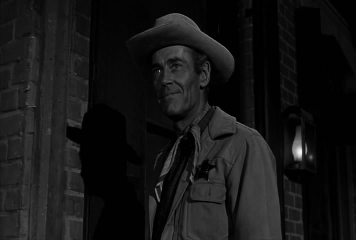 铁血警徽剧照的剧照