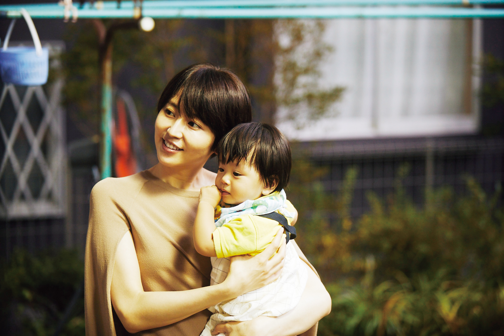 百花剧照的剧照