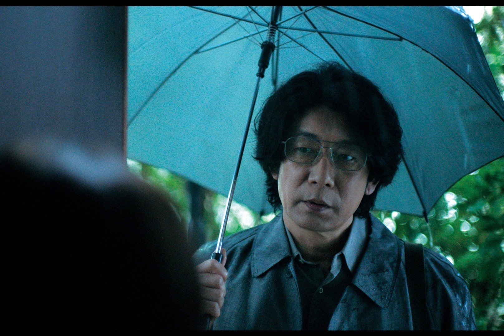 百花剧照的剧照