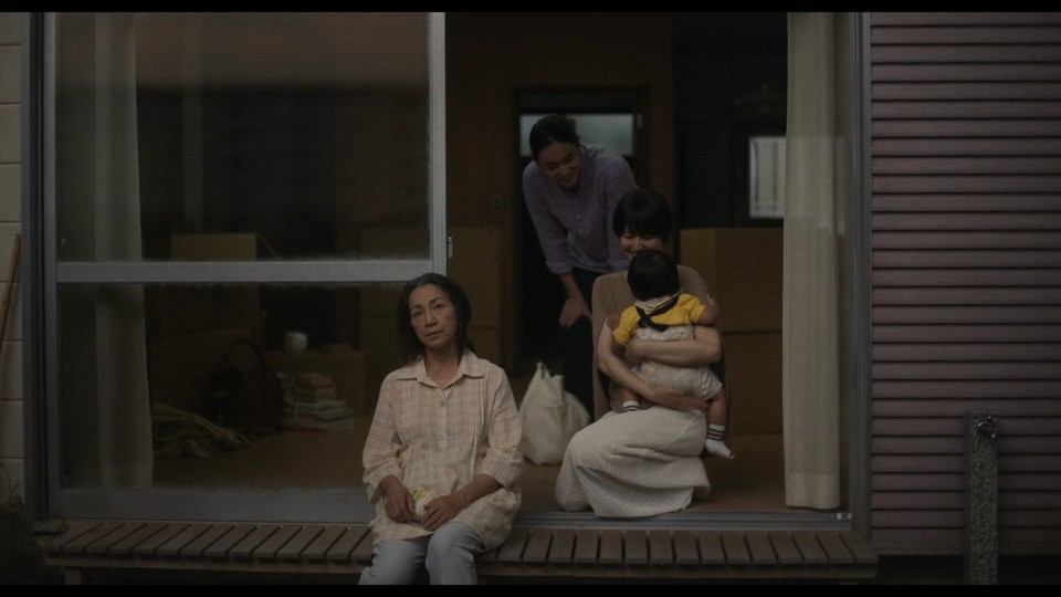 百花剧照的剧照