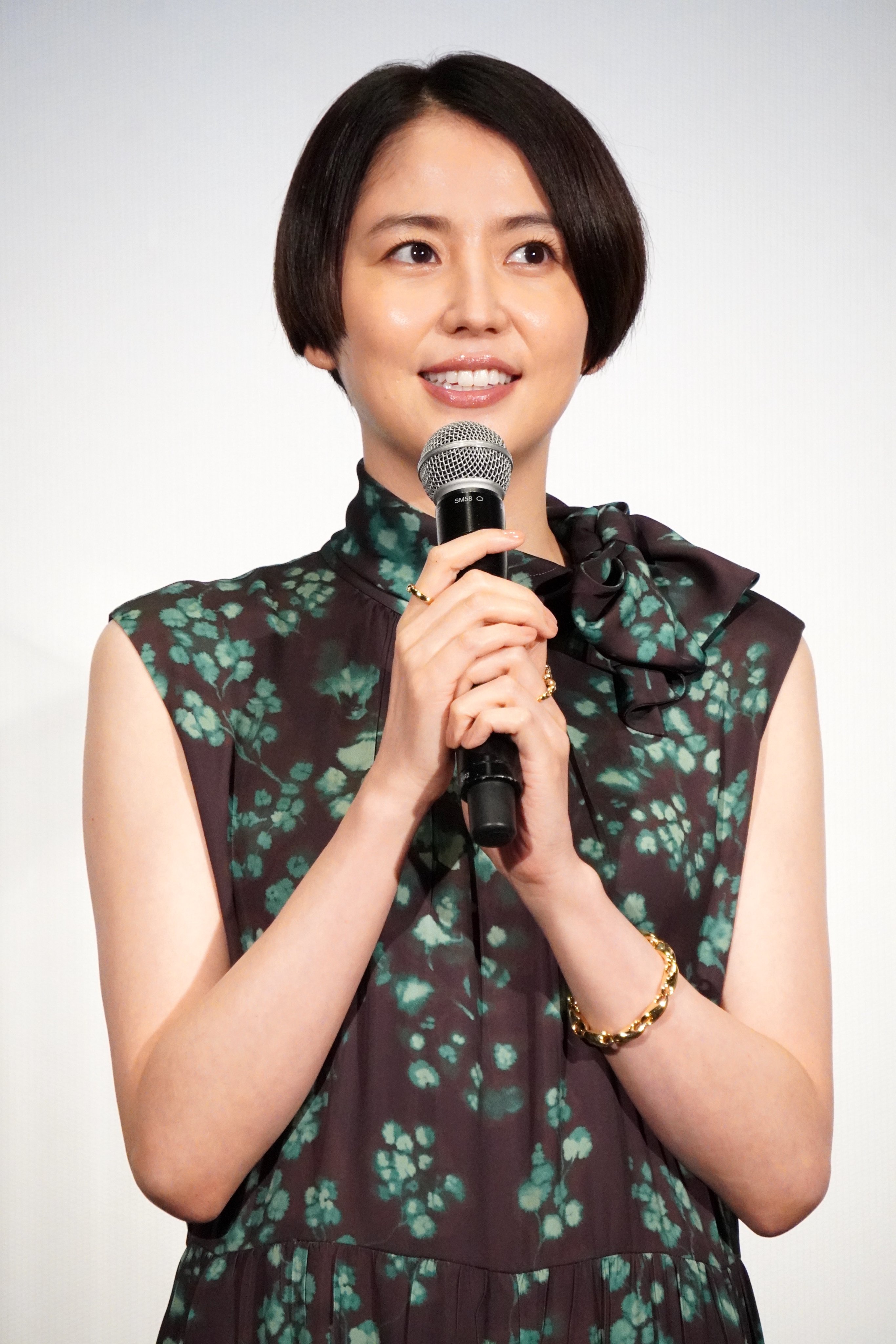 百花剧照的剧照