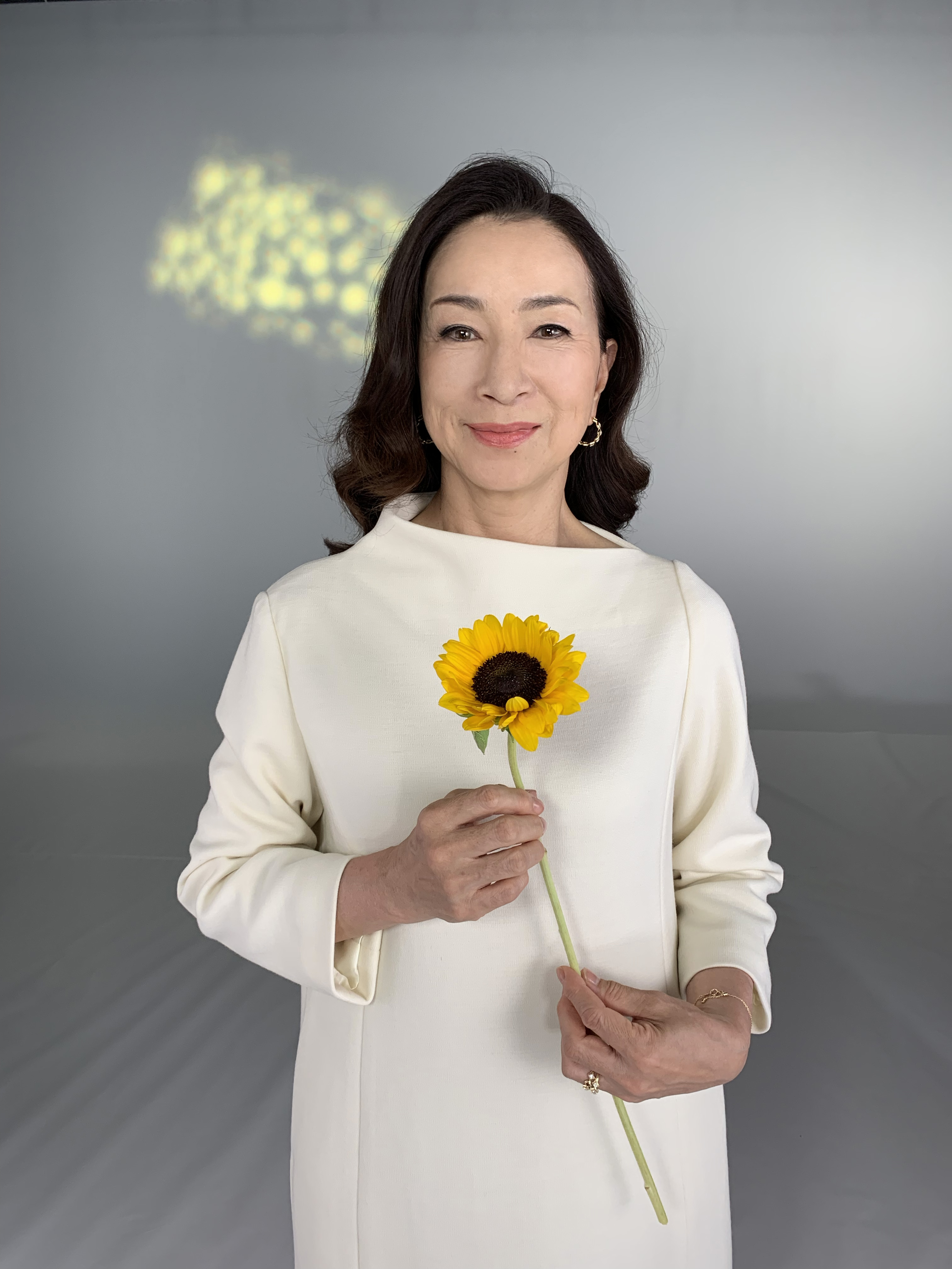 百花剧照的剧照