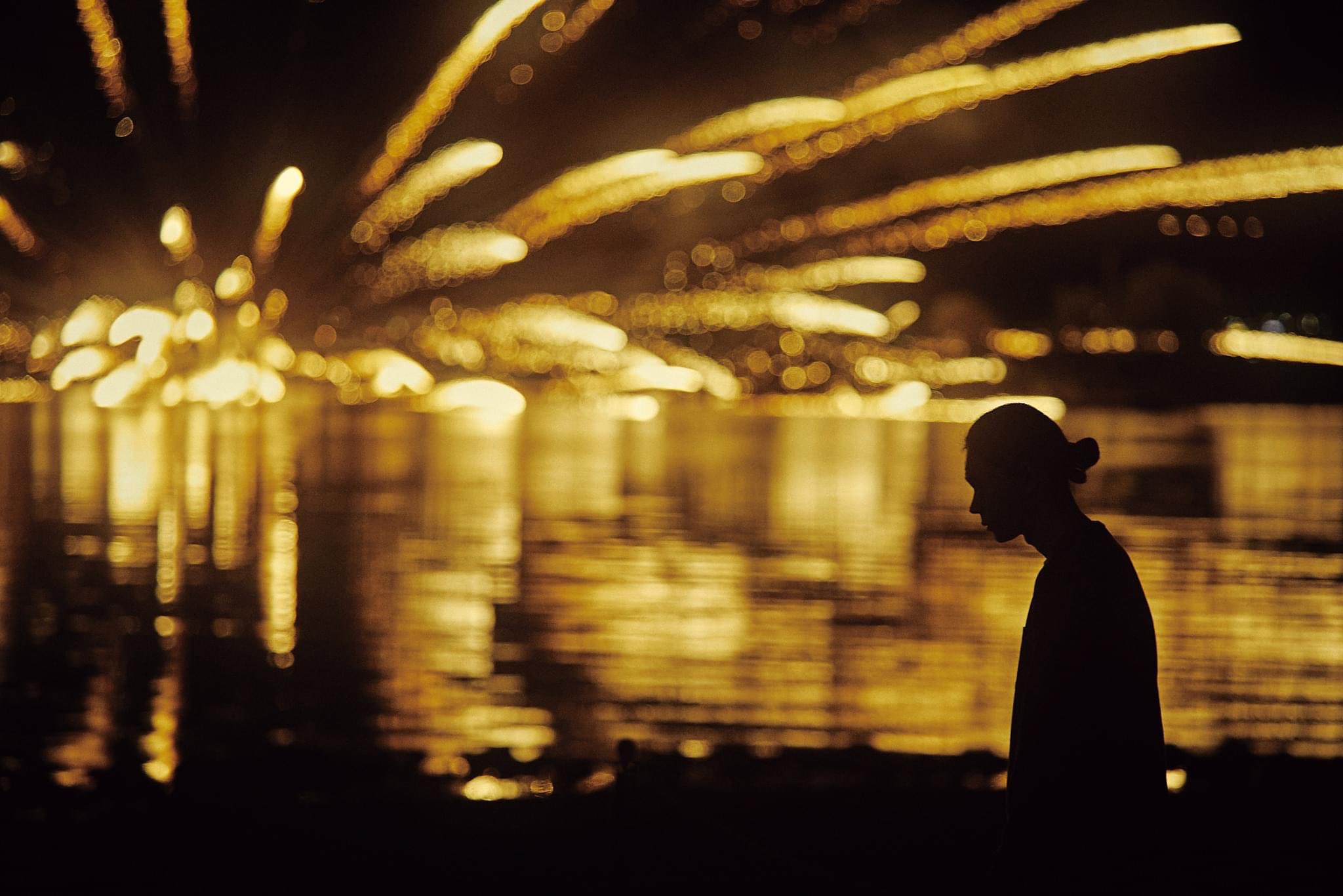 百花剧照的剧照