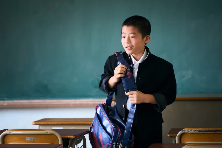 这里是亚美子剧照的剧照