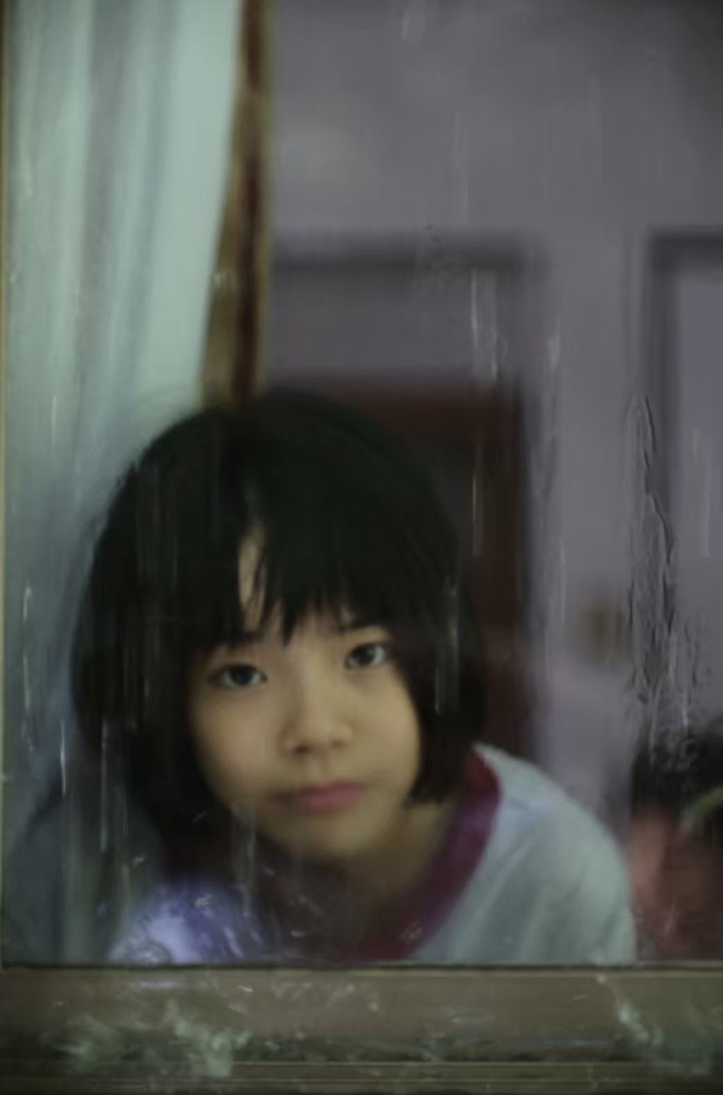 这里是亚美子剧照的剧照