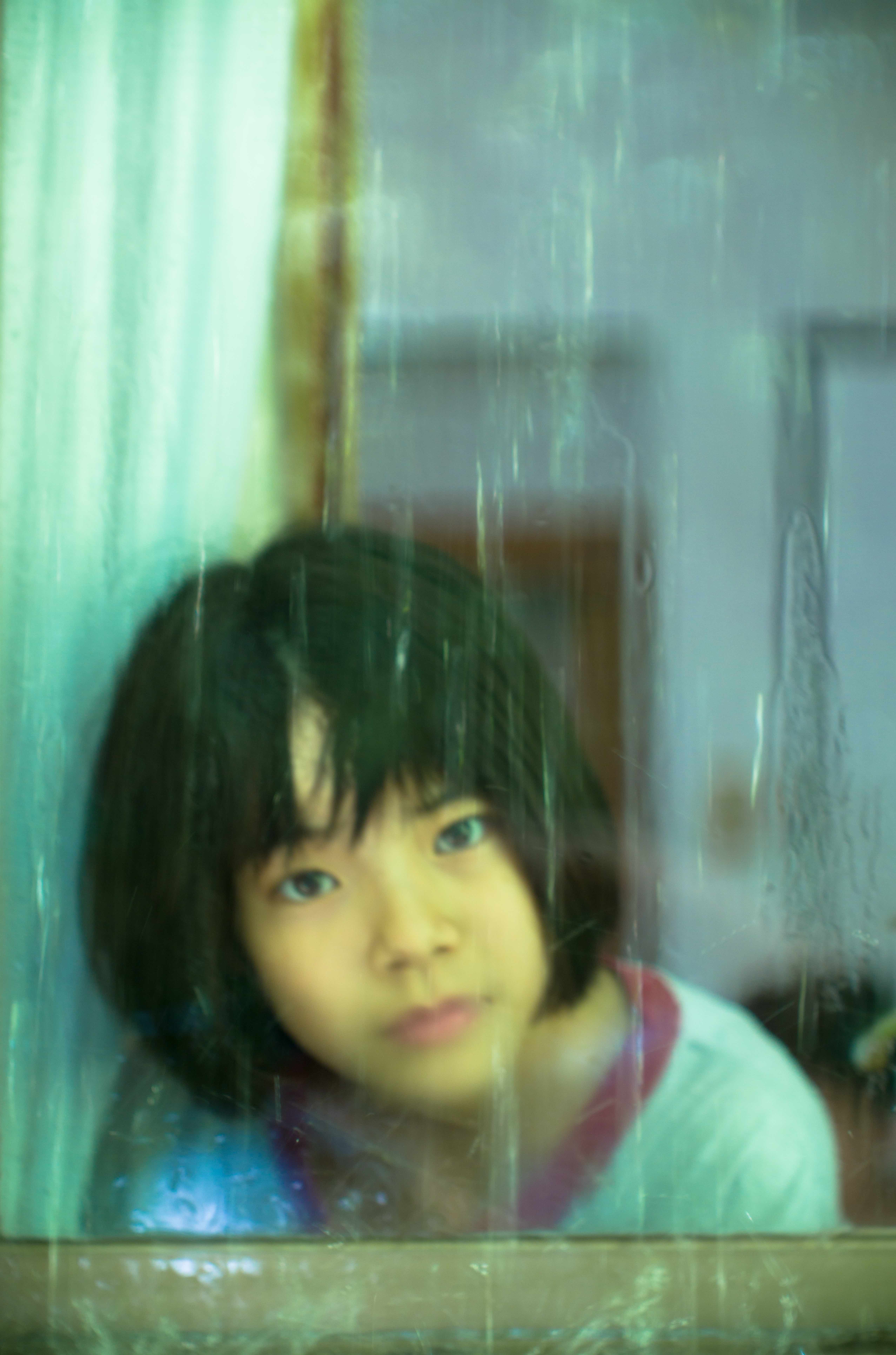 这里是亚美子剧照的剧照