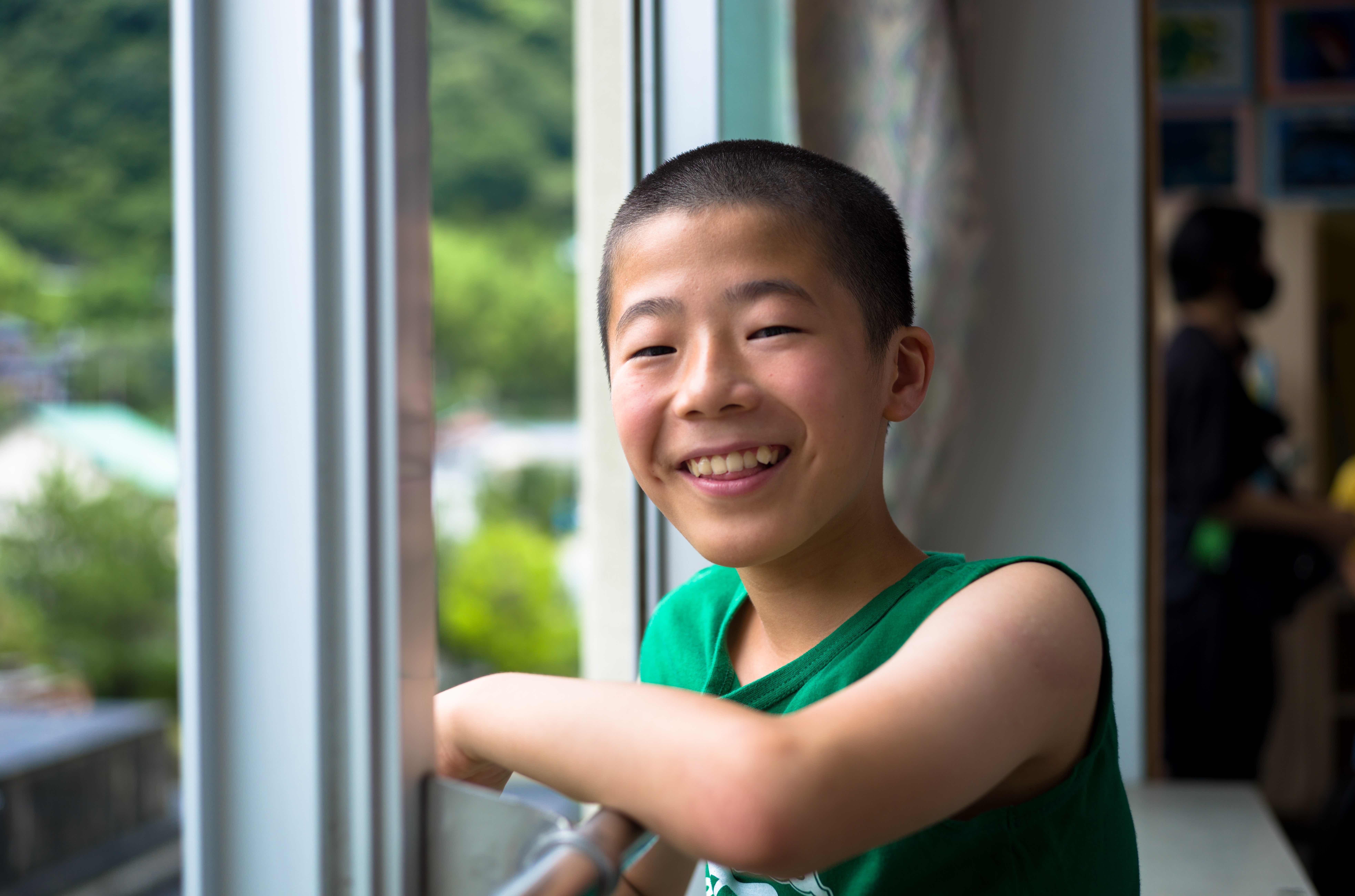 这里是亚美子剧照的剧照