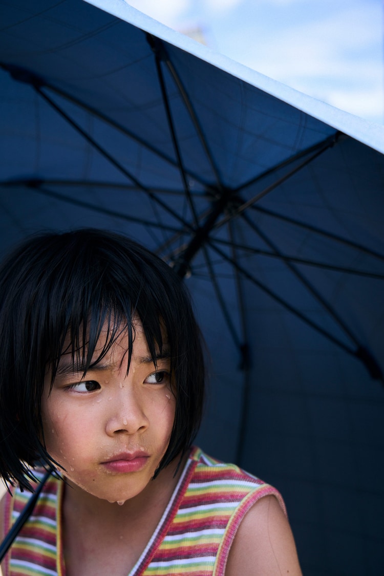 这里是亚美子剧照的剧照