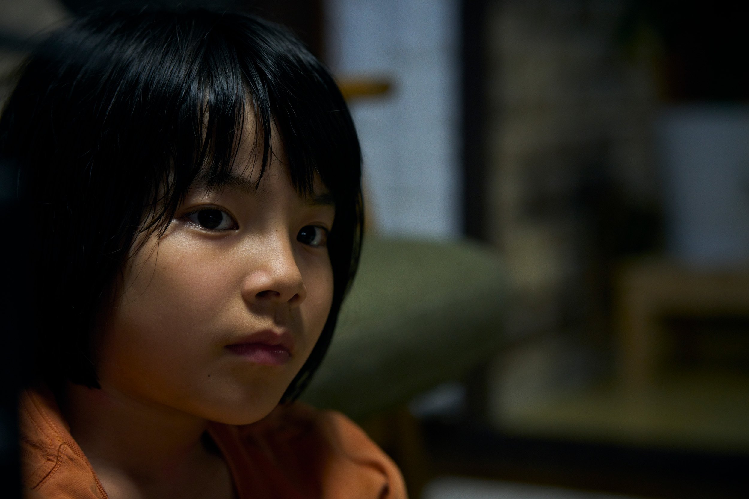 这里是亚美子剧照的剧照