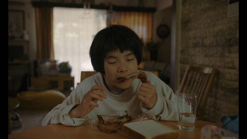 这里是亚美子剧照的剧照