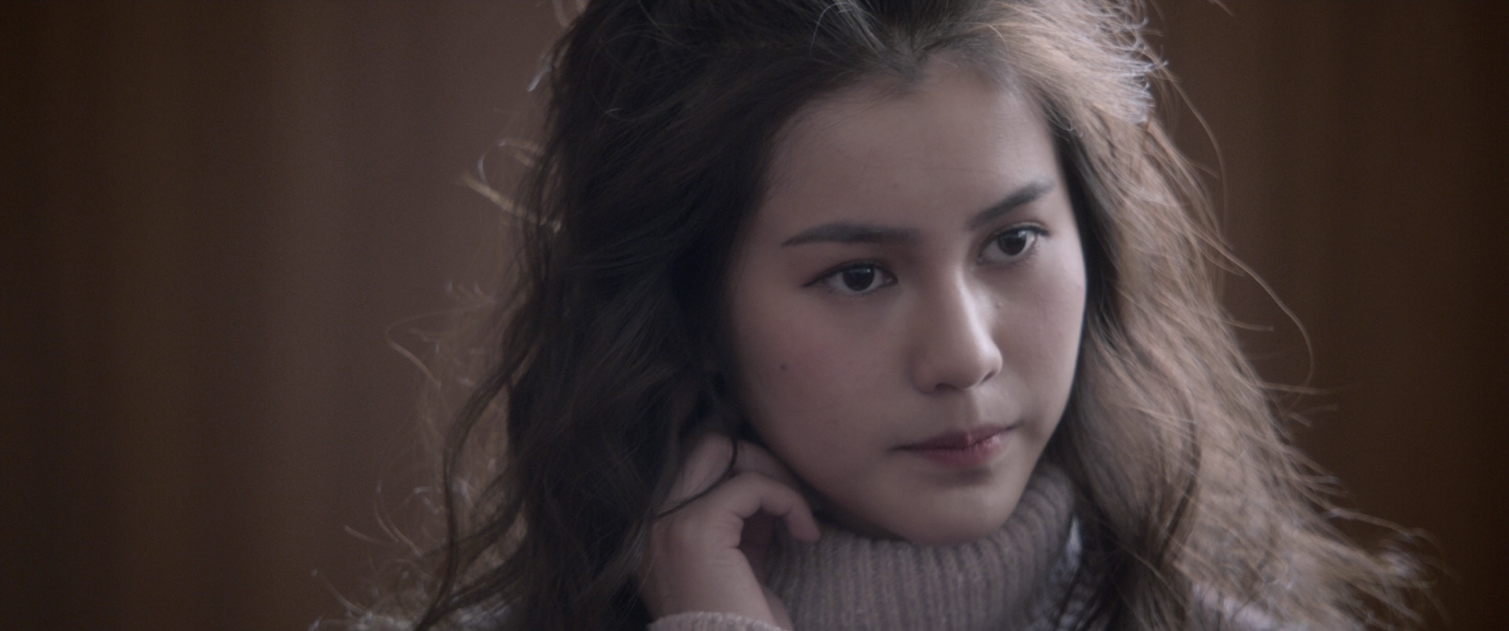 正义回廊剧照的剧照