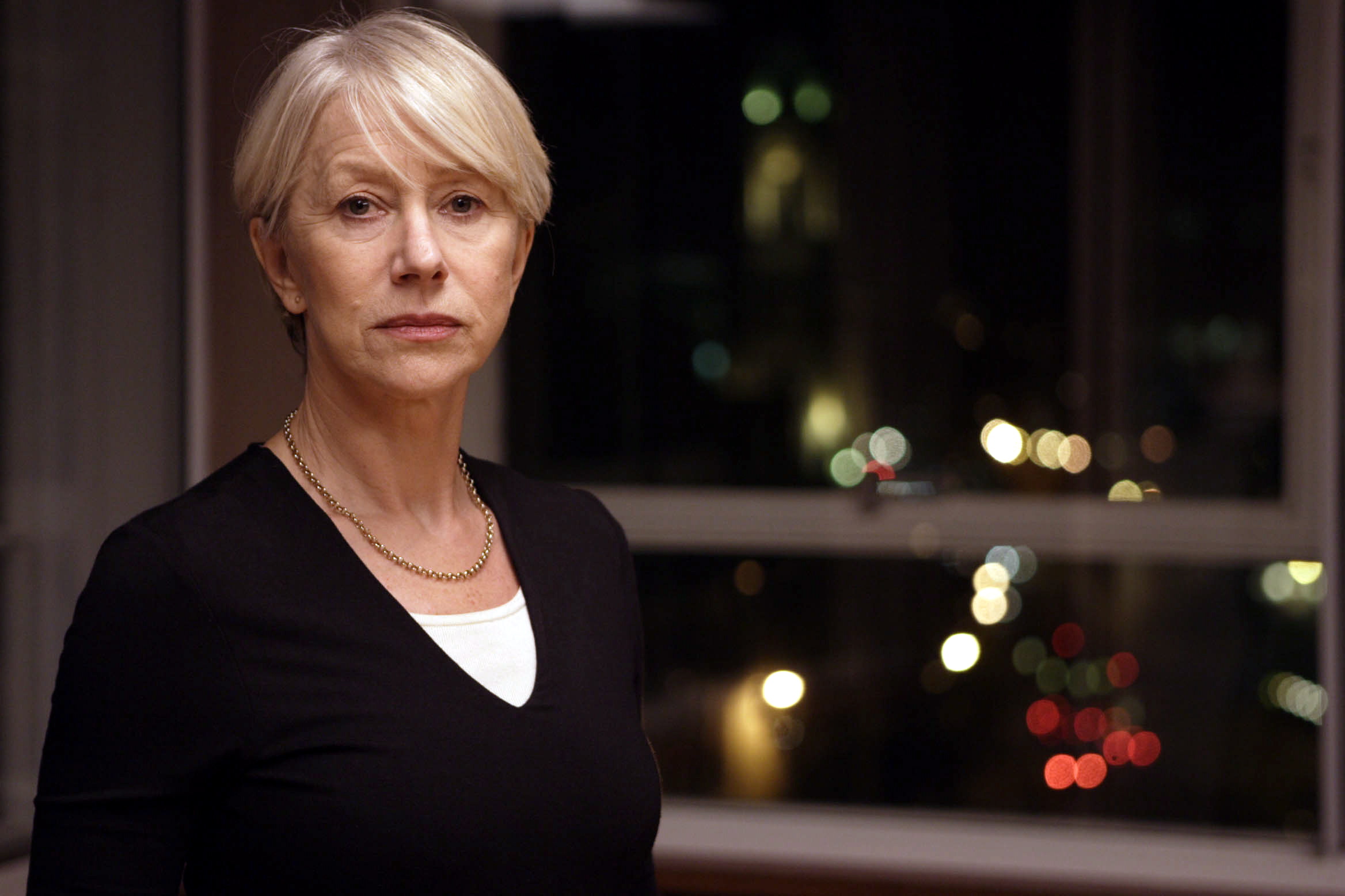 主要嫌疑犯7：最后一案剧照的剧照