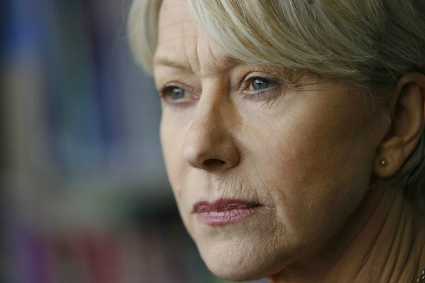 主要嫌疑犯7：最后一案剧照的剧照