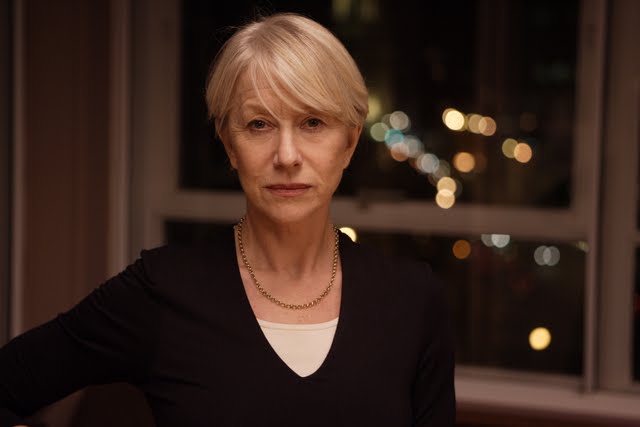 主要嫌疑犯7：最后一案剧照的剧照