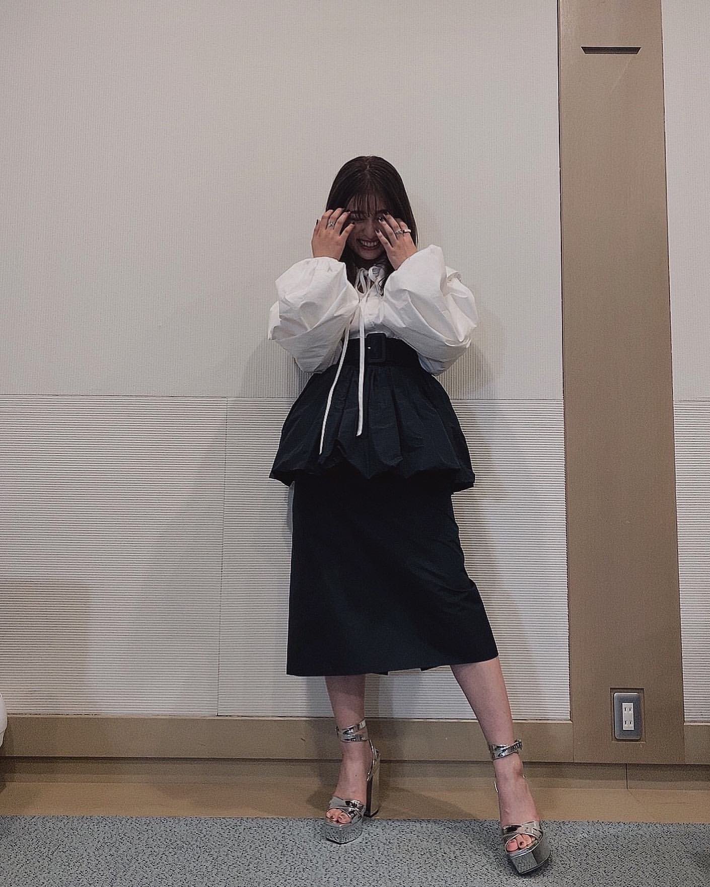 极速甩尾剧照的剧照