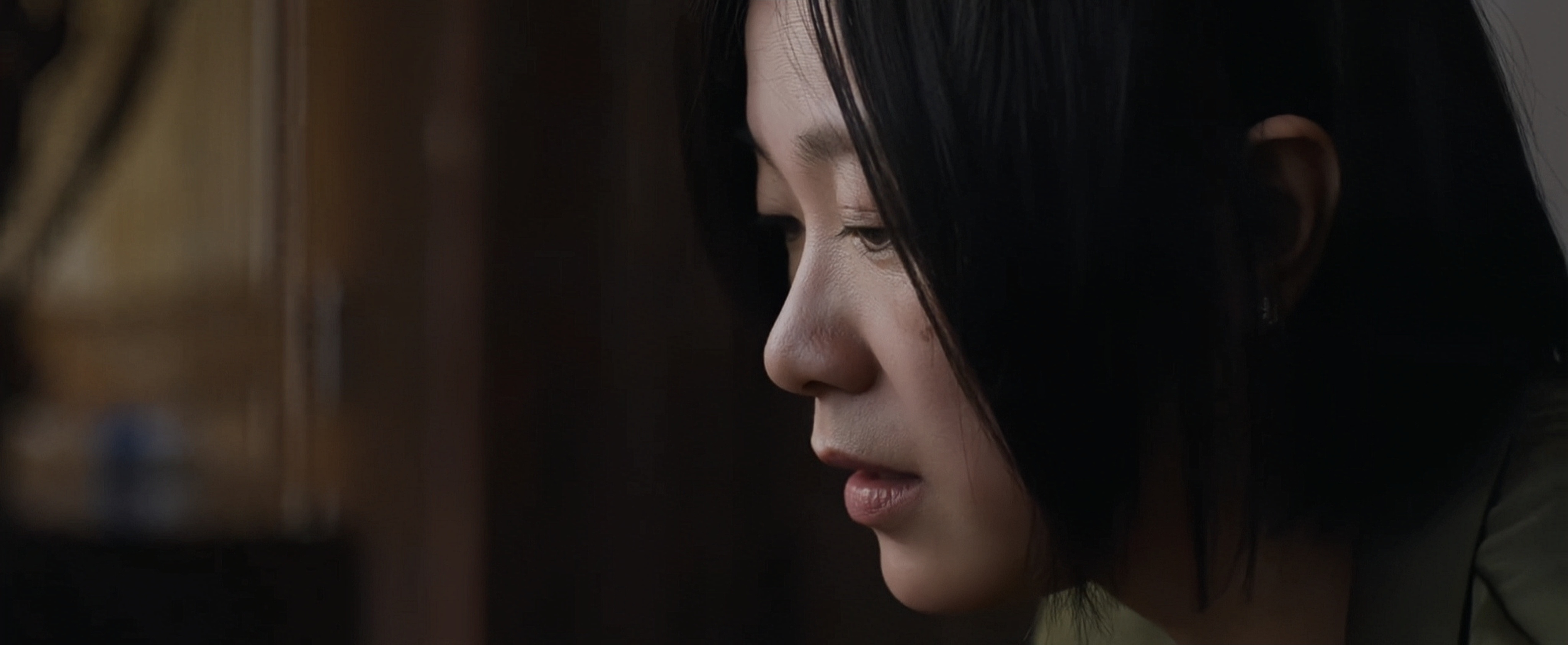 海湾之遇剧照的剧照